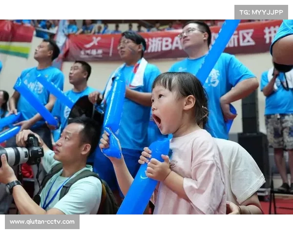 足球场馆无障碍改造提速，残疾球迷观赛体验升级