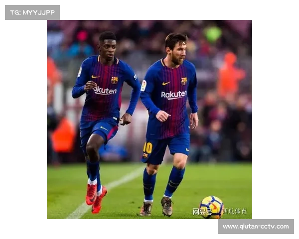 威廉姆斯研发投入2.22亿英镑，长期投资初见成效