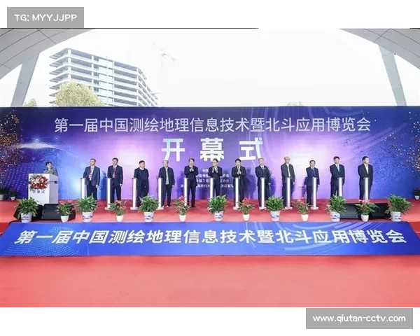 自由视角技术从试验阶段迈向规模化应用