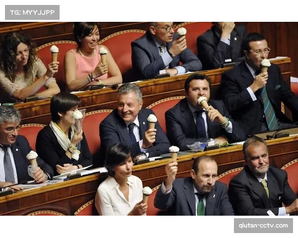 针对足球经纪人的新规“反吸血鬼条款”在意大利议会通过初审