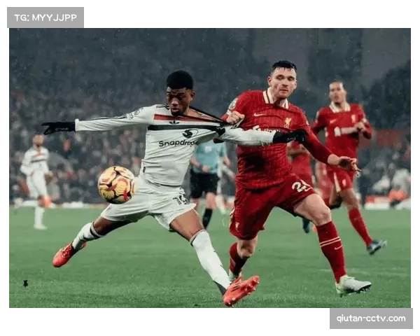 实时：马赛vs里昂，奥巴梅杨接边路低平球传中抢点破门